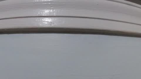 Snapshot of jimmyz500 chatting on March 12, 9:43 pm jimmyz500 online show from March 12, 9:43 pm