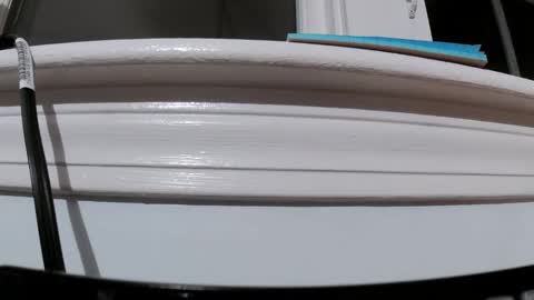 Snapshot of jimmyz500 chatting on March 22, 4:16 am jimmyz500 online show from March 22, 4:16 am