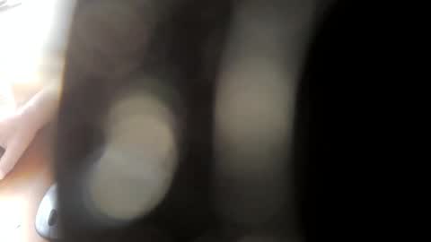 Snapshot of jimmyz500 chatting on April 3, 10:08 pm jimmyz500 online show from April 3, 10:08 pm