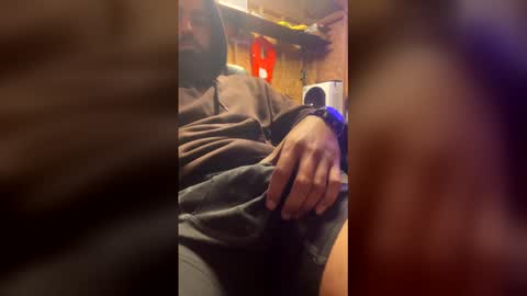 jimnkayla online show from May 5, 2:41 am