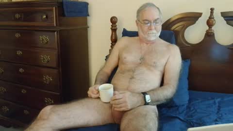 Jim online show from November 12, 12:49 pm