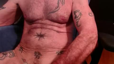 cock model  bathing suit model online show from January 9, 10:33 pm