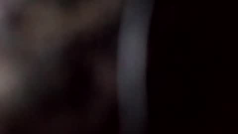 Snapshot of jimsock969 chatting on January 1, 1:48 pm jimsock969 online show from January 1, 1:48 pm