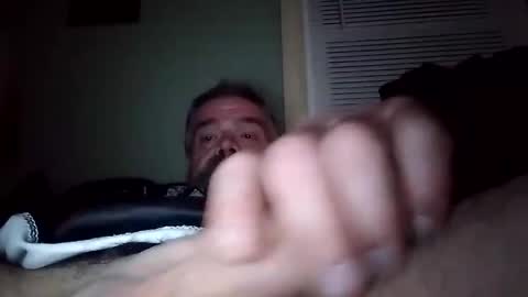 Snapshot of jimsock969 chatting on February 8, 7:48 am jimsock969 online show from February 8, 7:48 am