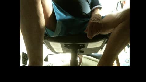 jimwellhung online show from February 6, 4:10 am