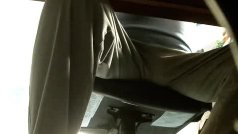 jimwellhung online show from November 27, 11:18 pm