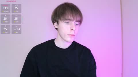 Snapshot of jimsynergyx chatting on November 3, 3:57 pm JimSynergyX online show from November 3, 3:57 pm