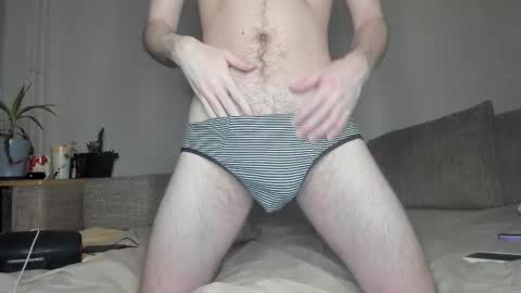 Snapshot of jimyti_bad_boy chatting on February 11, 12:15 am jimyti_bad_boy online show from February 11, 12:15 am