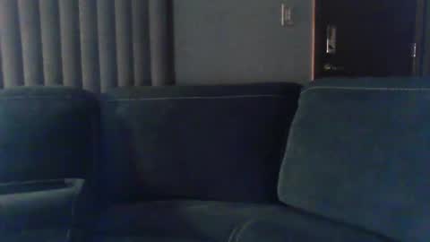 Jimz14u online show from October 6, 12:19 am