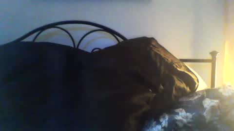 Jimz14u online show from November 24, 2:11 am