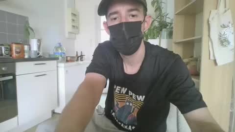 jin16000 online show from September 27, 2:22 pm