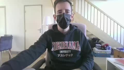 jin16000 online show from September 30, 9:03 am