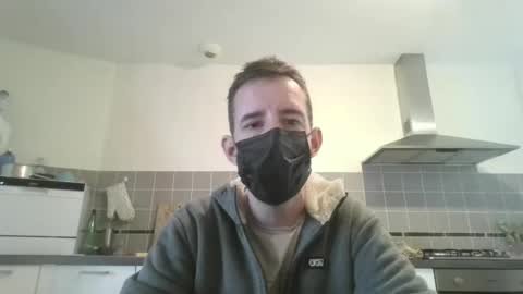 jin16000 online show from October 19, 1:45 pm