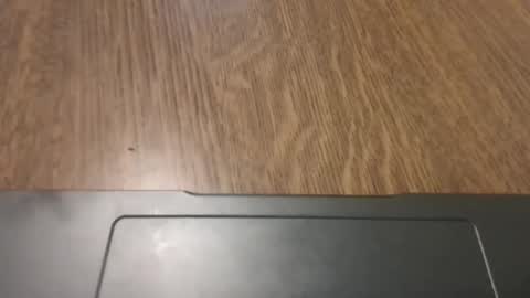 jin16000 online show from October 29, 1:46 pm