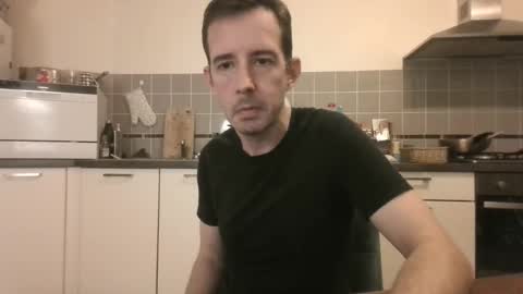 jin16000 online show from November 12, 9:58 pm