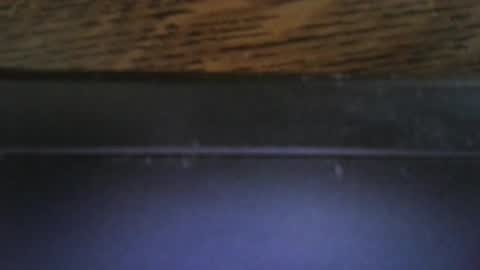 jin16000 online show from January 12, 11:48 am