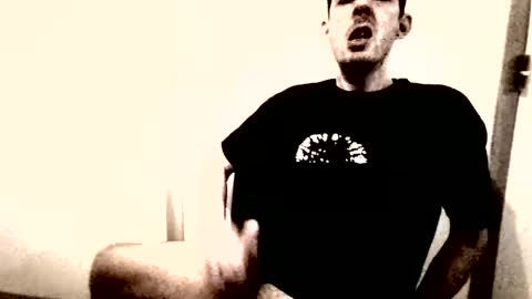 jin16000 online show from February 8, 1:20 am