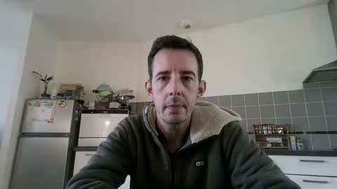 jin16000 online show from February 23, 10:45 am