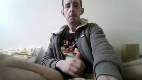 jin16000 online show from March 14, 10:32 am