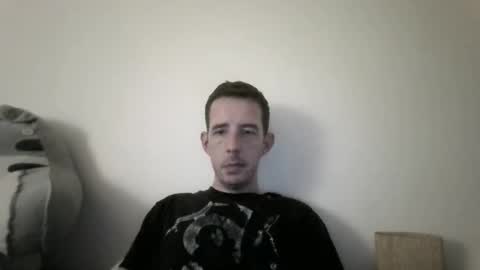 jin16000 online show from March 17, 6:11 pm