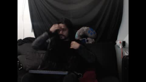 jin_woosex online show from September 22, 7:10 am