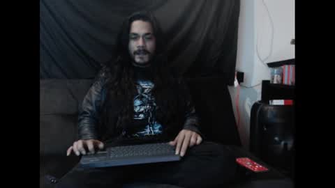 jin_woosex online show from September 24, 1:20 am