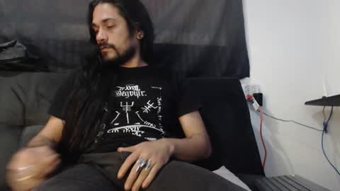 jin_woosex online show from October 16, 8:21 pm