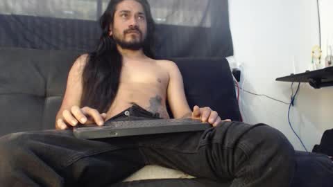 jin_woosex online show from October 18, 6:41 pm