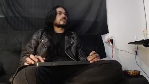 jin_woosex online show from October 23, 7:23 pm