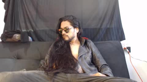 jin_woosex online show from December 21, 7:54 pm