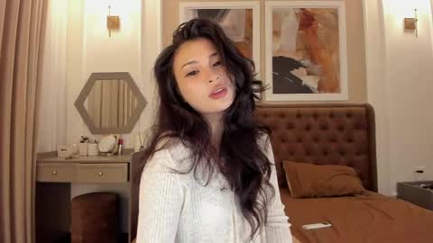 Snapshot of jina_meow chatting on June 3, 7:11 am Jina meow online show from June 3, 7:11 am