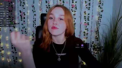 jina_toys online show from September 9, 7:46 pm