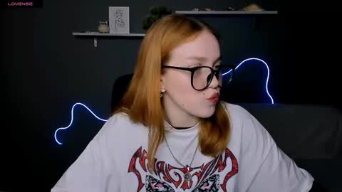 jina_toys online show from September 10, 7:25 pm