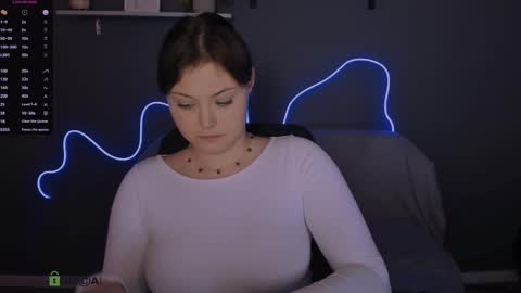 jina_toys online show from September 26, 8:35 pm