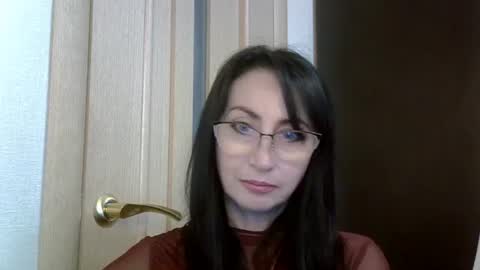 jinaluv online show from May 10, 2:44 pm
