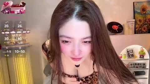 Snapshot of jingtian_8888 chatting on December 16, 1:32 am jingtian_8888 online show from December 16, 1:32 am