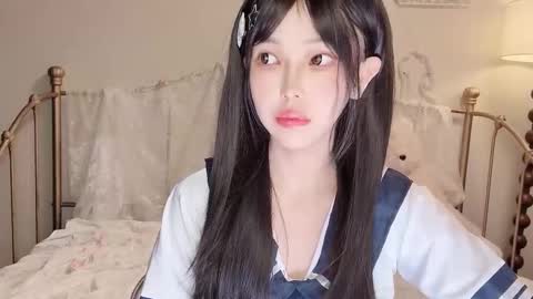 meng meng online show from September 11, 12:38 pm