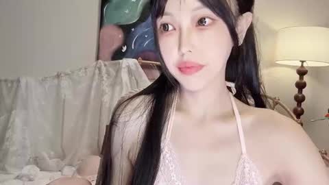 meng meng online show from September 22, 2:41 pm