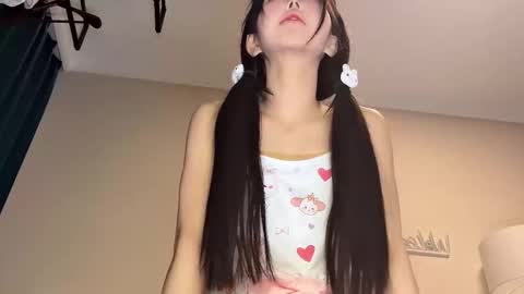 meng meng online show from February 1, 1:42 pm