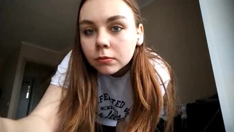 Snapshot of jinjines chatting on December 16, 8:41 am Loli online show from December 16, 8:41 am