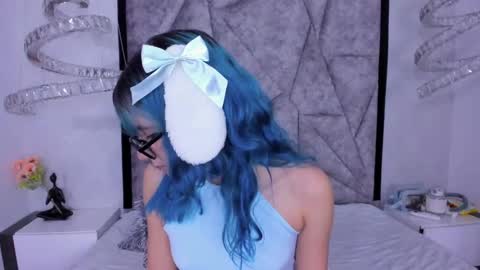    Indigo  online show from November 7, 11:43 am