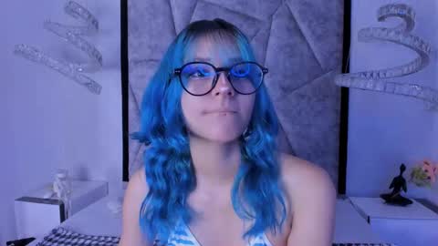    Indigo  online show from November 20, 11:43 am