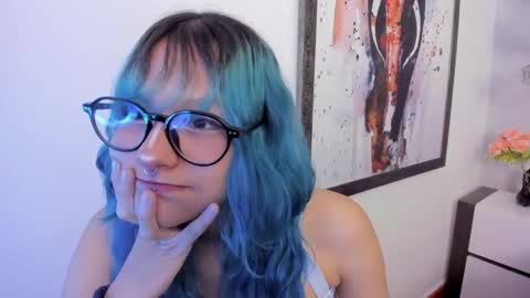    Indigo  online show from December 2, 11:59 am