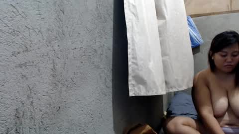 Snapshot of jinky212 chatting on July 20, 10:39 am jinky212 online show from July 20, 10:39 am