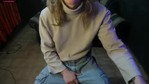 JinnBook online show from October 23, 10:36 am