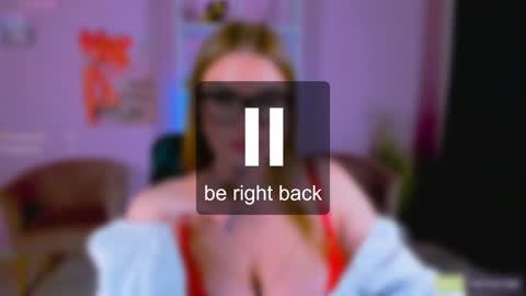 Snapshot of jinny_meow chatting on December 4, 11:46 pm JInny  PVT IS OPEN  online show from December 4, 11:46 pm