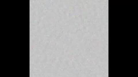  Jinx  online show from February 22, 3:56 am