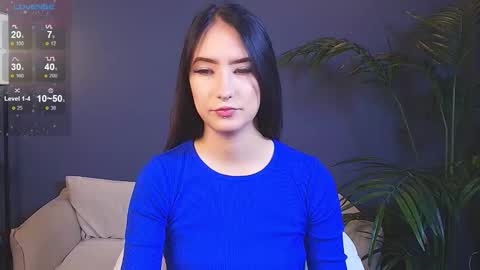 jinx_boom online show from October 12, 2:32 am