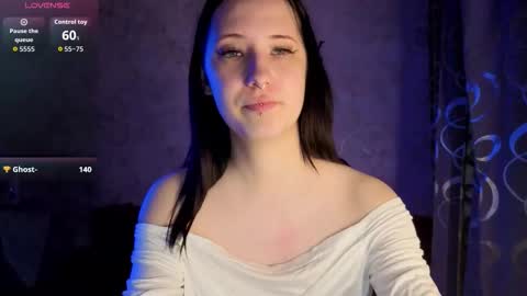 jinx_boom online show from February 28, 1:12 pm