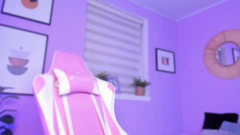 Jinx  online show from December 28, 9:31 am